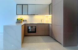 The Atelier (D9), Apartment #636477021
